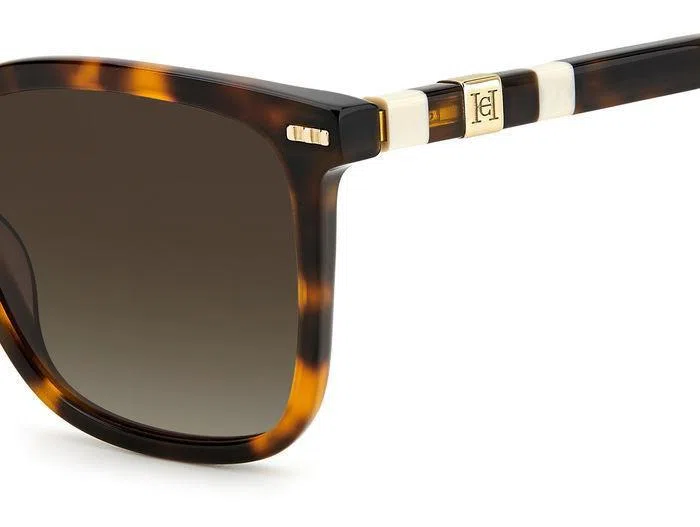 Carolina Herrera CH0045 Eyeglasses - view 15